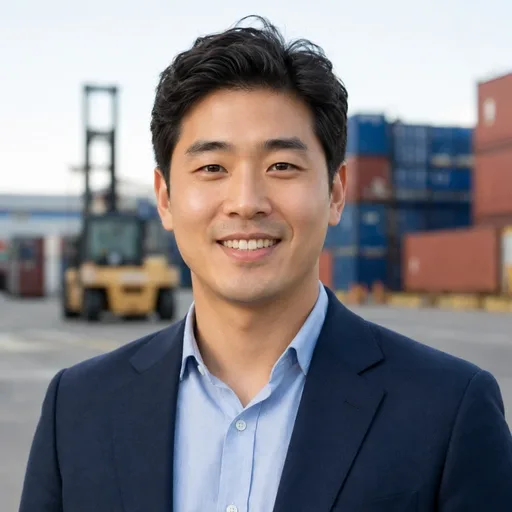 Ji-woo, Origin operations
