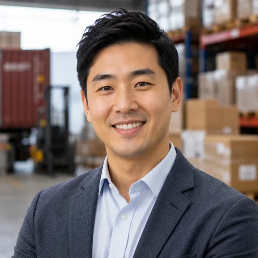 Jun-ho, Export documentation
