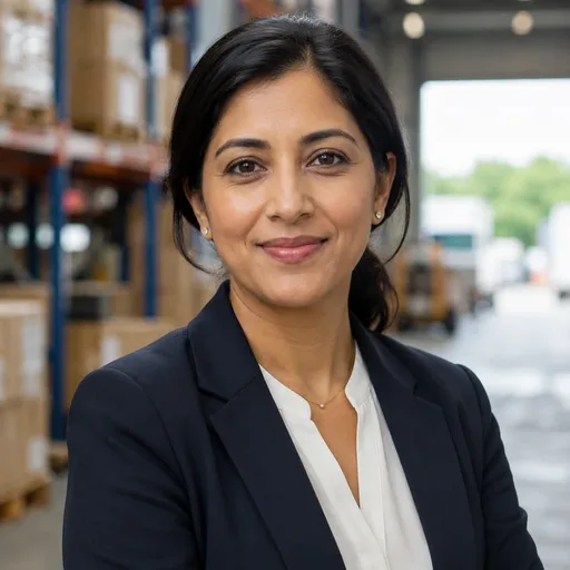 Priya, Account management